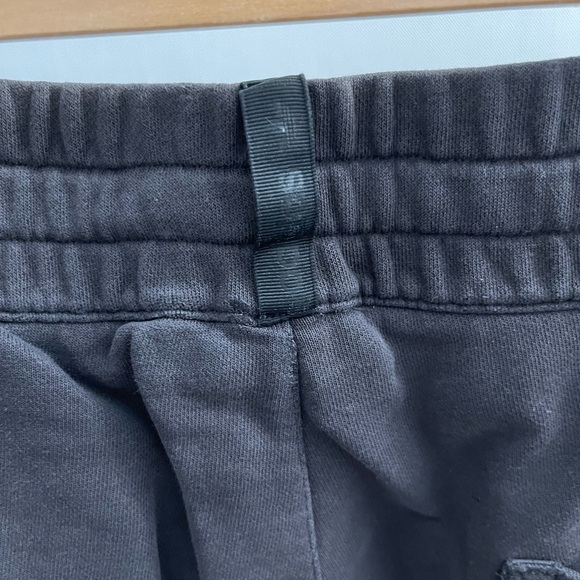 Adidas joggers - Picture 6 of 7